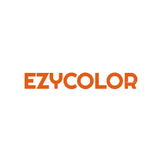 Ezy Color Janelas em Alumínio e Vidros Araçariguama Box Banheiro em Alumínio Itu