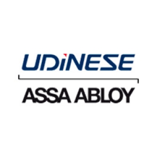 Udinese Janelas em Alumínio e Vidros Araçariguama Box Banheiro em Alumínio Itu