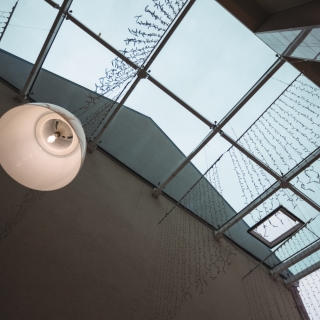 Domus em Alumínio Itu Janelas em Alumínio e Vidros Araçariguama Box Banheiro em Alumínio Itu Domus em Alumínio Itu Esquadrias de alumínio Sorocaba Box Banheiro em Alumínio Itu