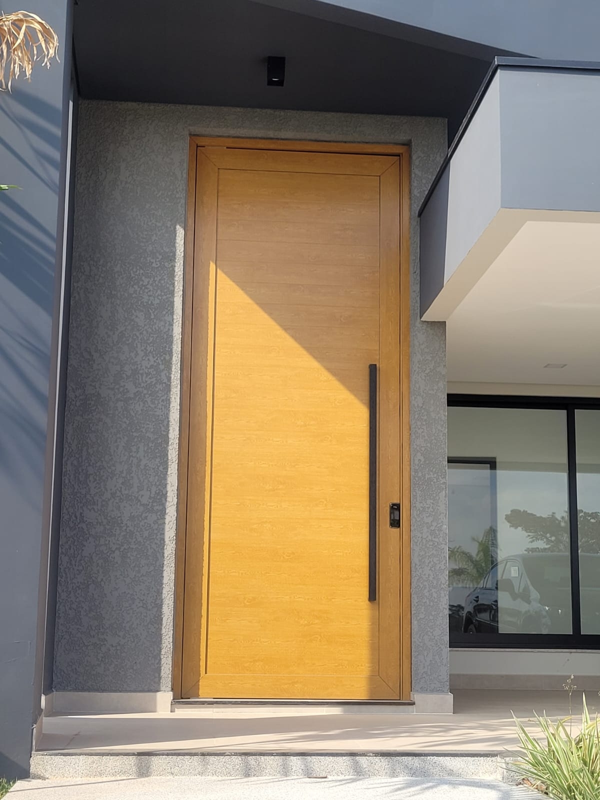 Portas Pivotantes Janelas em Alumínio e Vidros Araçariguama Box Banheiro em Alumínio Itu Portas Pivotantes Esquadrias de alumínio Sorocaba Box Banheiro em Alumínio Itu